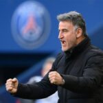 "Екип": Галтие ще напусне ПСЖ след края на сезона! 8