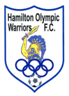 club logo