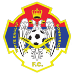 club logo