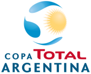 Аржентина: Копа Аржентина 2022
