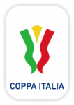 Италия: Купа на Италия 2022 – 2023