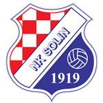 club logo