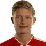 C. Sorensen