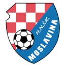 club logo