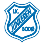 club logo