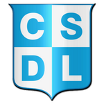 club logo