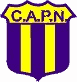 club logo