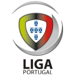 Португалия: Лига Португал 2022 – 2023