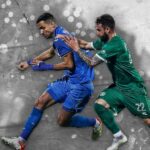 Betano очаква “синя” победа във Враца