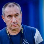 Станимир Стоилов застана начело на турски клуб