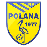 club logo