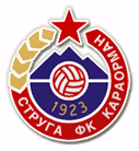 club logo