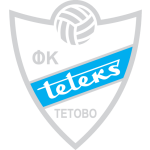 club logo