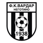 club logo