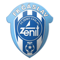 club logo