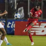 Двама от Първа и един от Втора лига се присъединиха към Панама