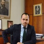 Кметът на Враца с нелеп опит за оригиналност