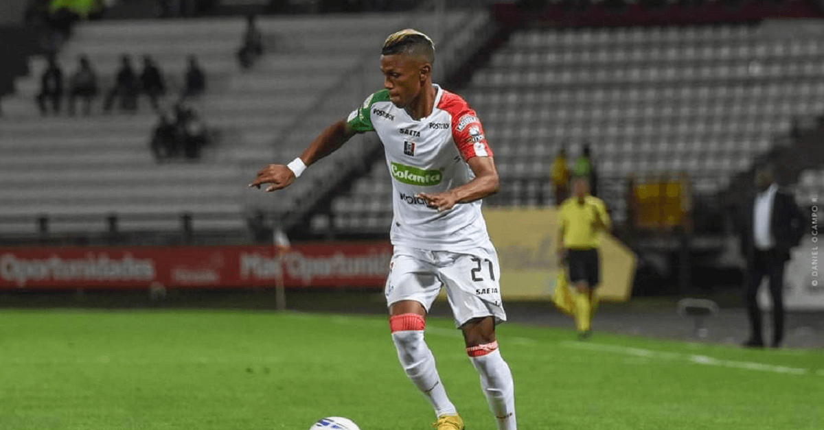 Кареасо ще е на линия за ЦСКА в мача срещу Лудогорец width=