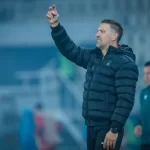 Кръстаич: Българският футбол скоро може да го няма