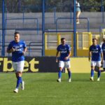 Спартак Варна призова феновете да напълнят стадиона срещу ЧМ
