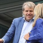 Какво се случва в Челси? Всички са поставени в трансферната листа