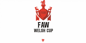 Уелс: ФА Къп 2022 – 2023