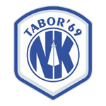 club logo