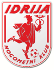 club logo