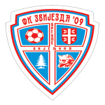 club logo