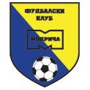 club logo