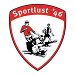 Спортлуст 46