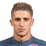 Ciprian Rus