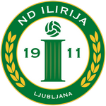 club logo