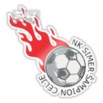 club logo