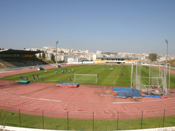 stadium photo