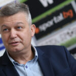 Отговорникът на ВАР в България: Правят се по 120 проверки на мач