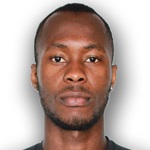 Ibrahim Kargbo Junior