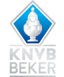 Нидерландия: КНВБ Бекер 2022 – 2023