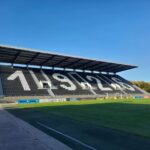 Страхотна новина за феновете на Локомотив Пловдив