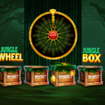 Новата бонус игра на Winbet – Играй за Награди Всеки Ден