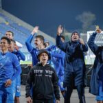 Левски може да се изправи срещу солидни руски тимове в Дубай 7