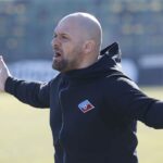 Славко Матич вече не е треньор на Септември