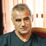 Сашо Ангелов с амбиции да повиши класата на Добруджа