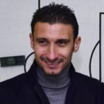Светослав Петров оглави Септември, дебютира срещу Левски