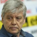 Емил Спасов: Сделката с “Юнайтед Груп” е много близо