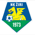 club logo