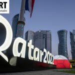 Катарска сутрин: Какво очаква 7Sport от днешните мачове на Мондиала 7