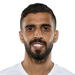 Hassan Al Heidos