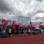 Сектор “Г” продължава с бойкота срещу ЦСКА
