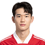 Kim Jin-Kyu